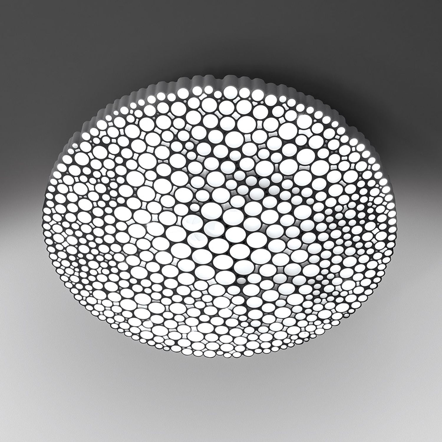 LED Deckenlampe CALIPSO von Artemide