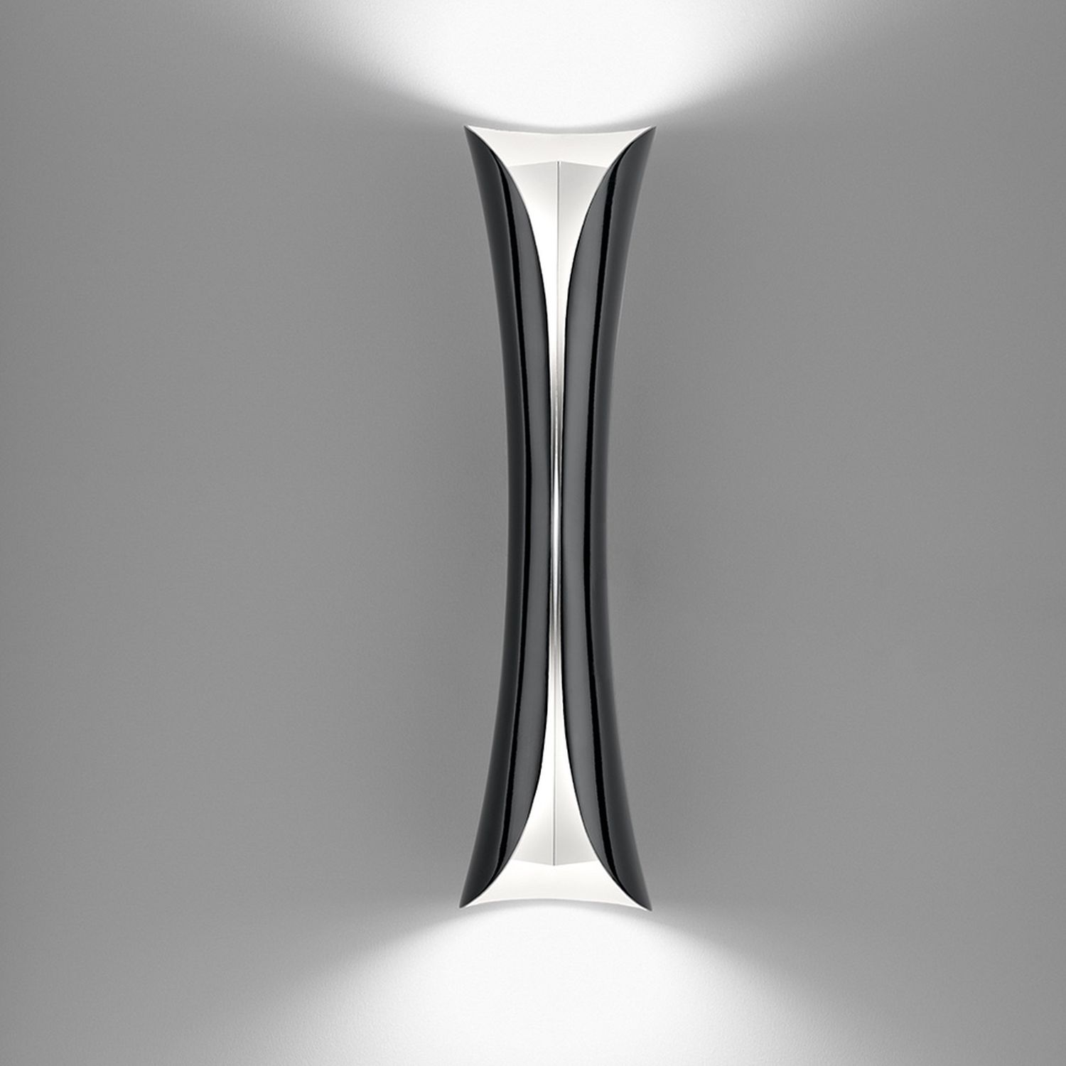 Wandleuchte CADMO LED WALL von Artemide