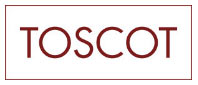 toscot_logo