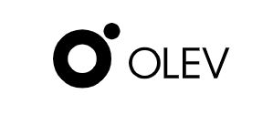 Olev