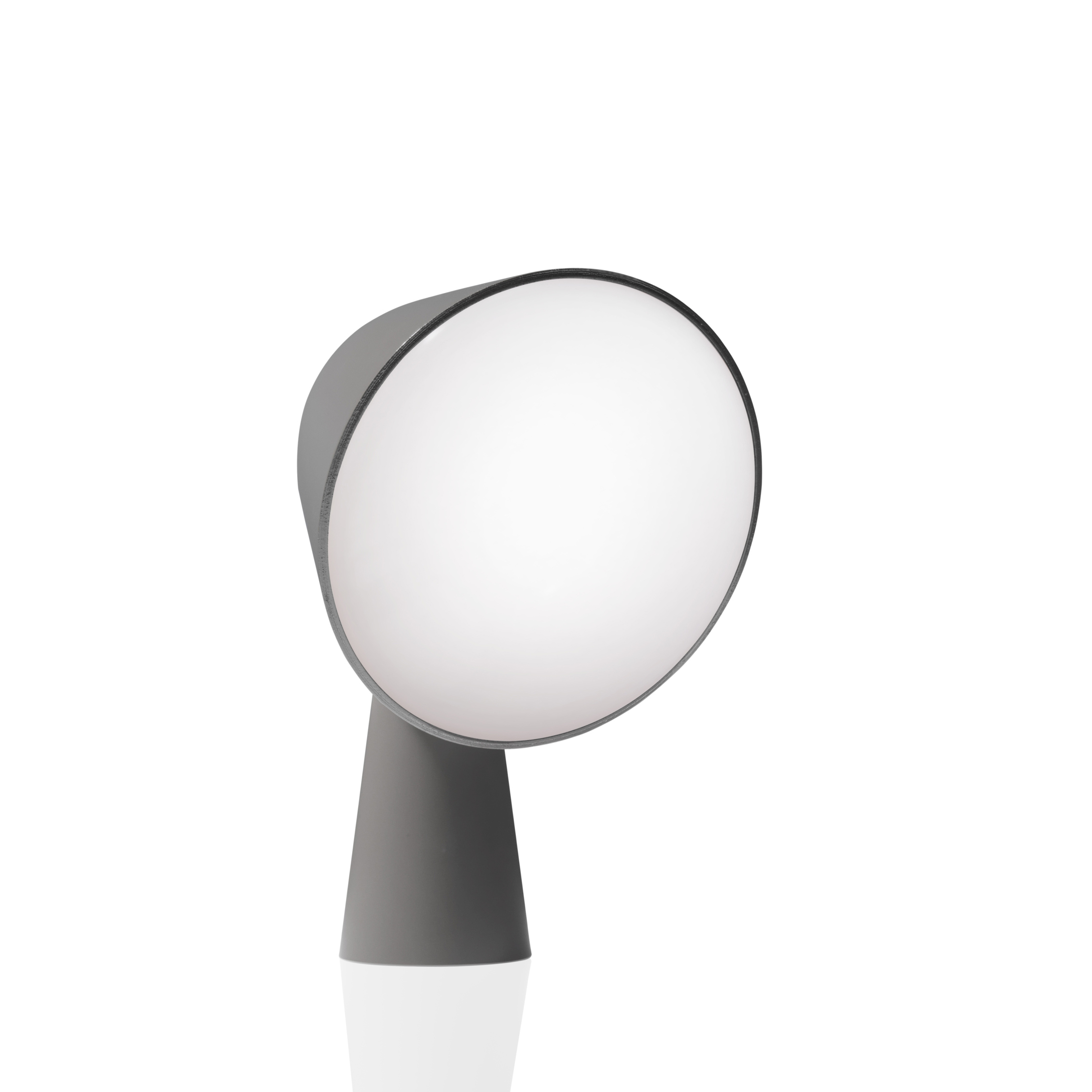 Binic Tischlampe von Foscarini