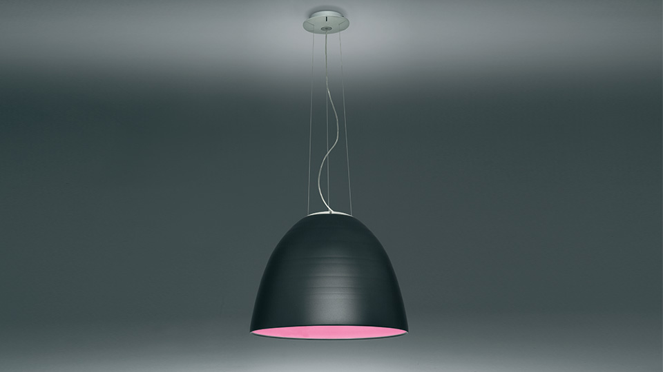 Hängeleuchte NUR von Artemide