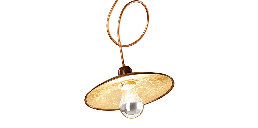 florenzlamp_blattgold5925ab365e15f