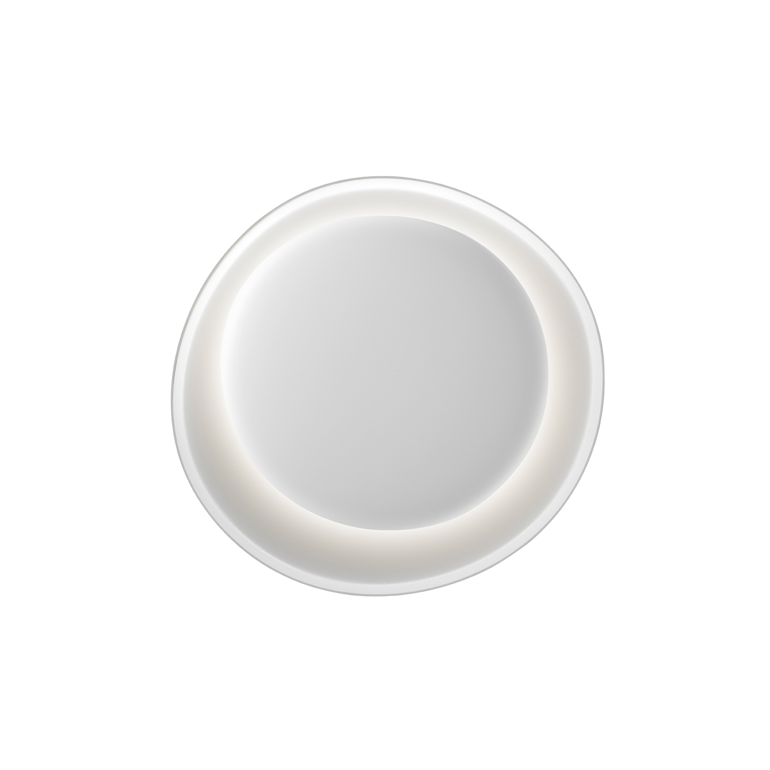 Bahia mini LED lamp by Foscarini