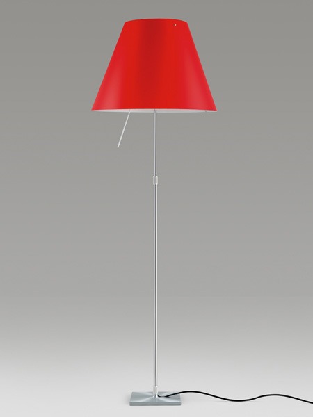 stehlampe-costanza-luceplan-_8_357 Stehlampe Costanza Luceplan