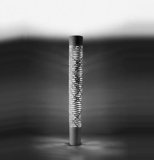 Tress Grande LED von Foscarini