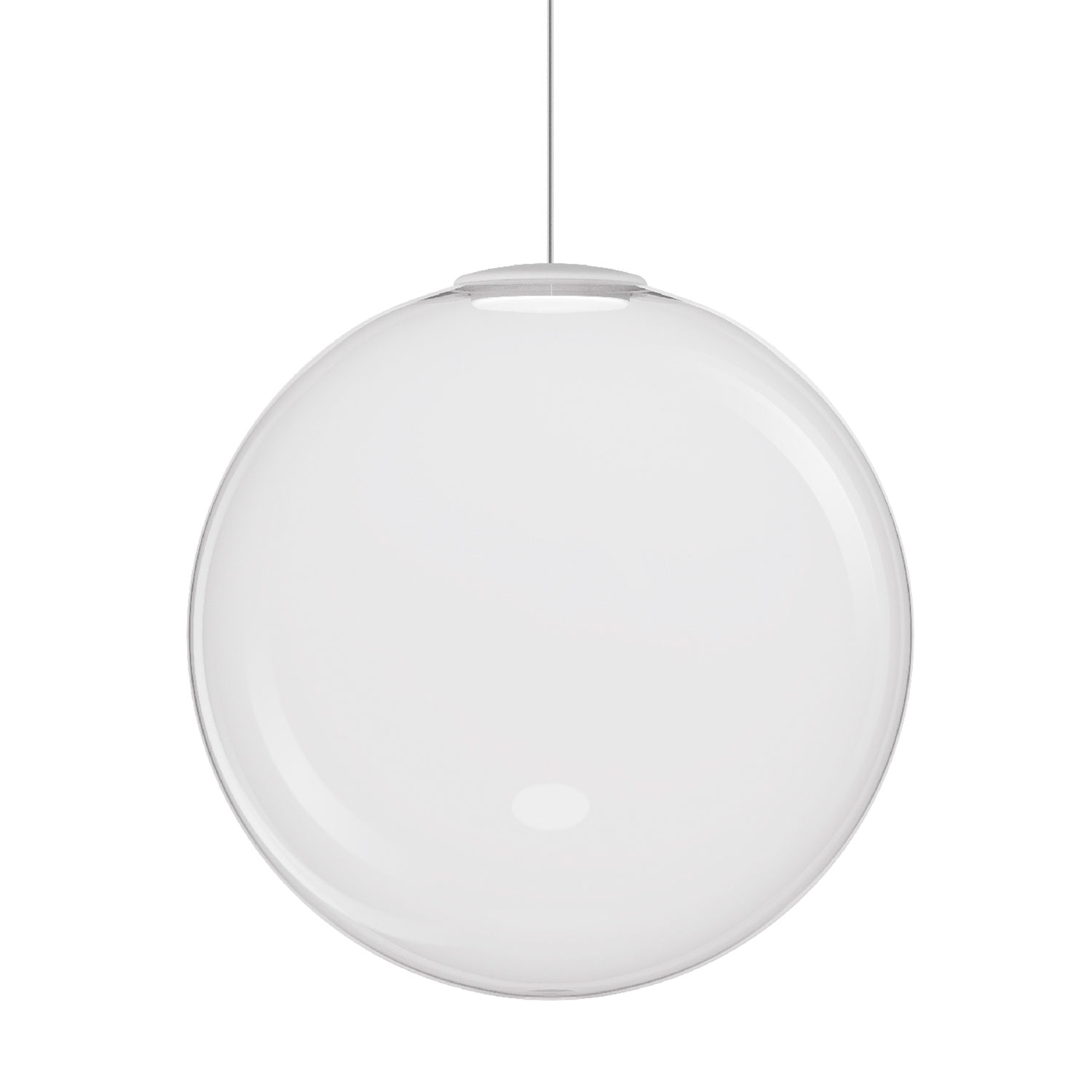 Non Random 43 pendant lamp by Lodes