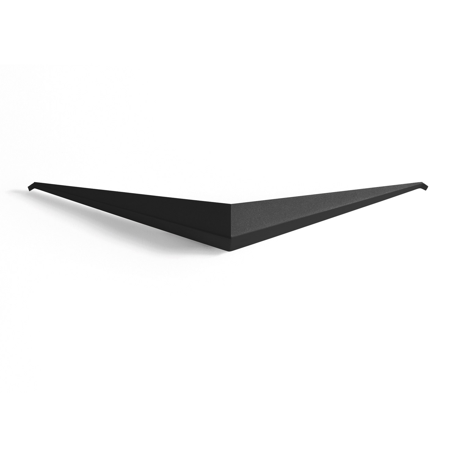 Eagle LED Wandleuchte von Lumen Center Italia