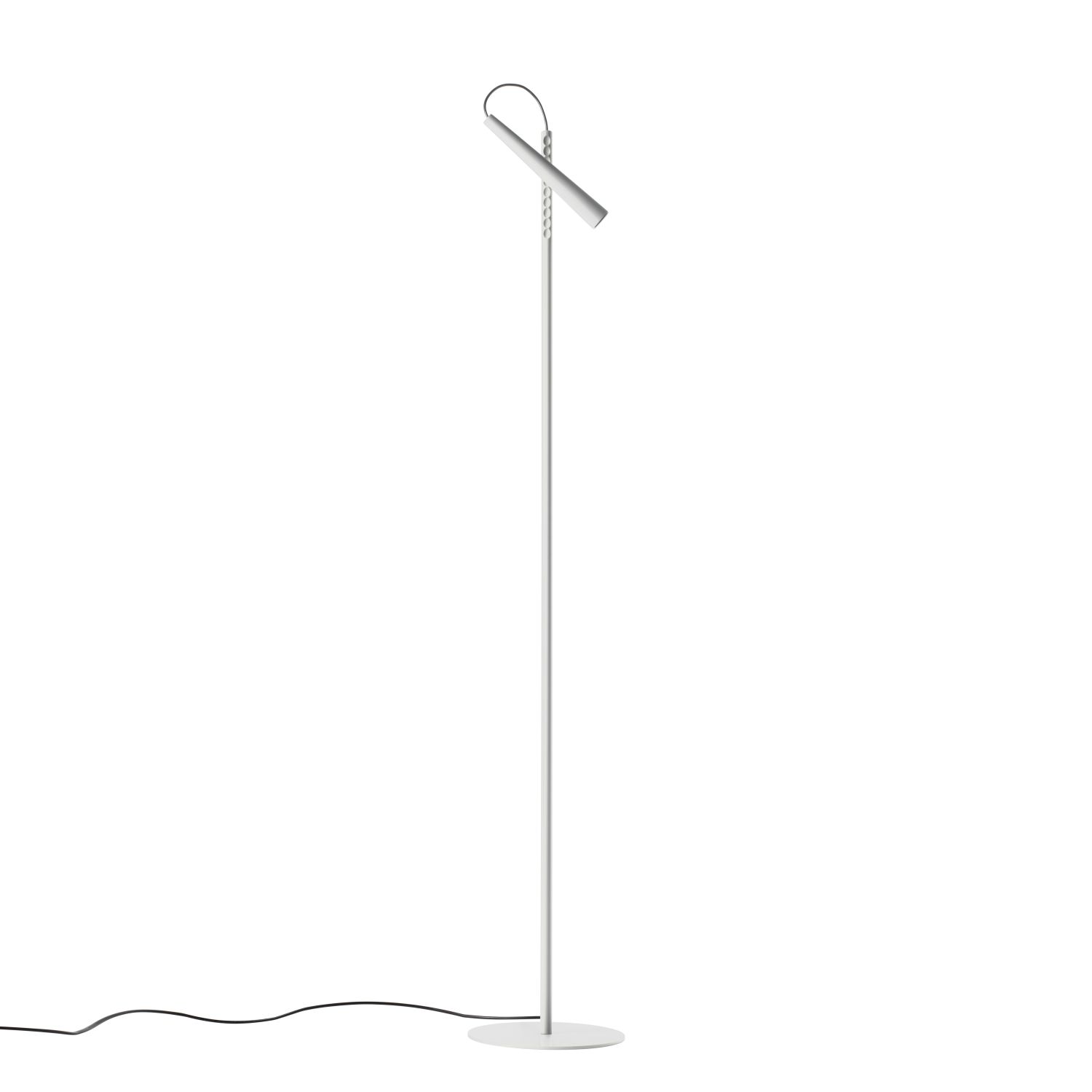 Magneto lettura by Foscarini