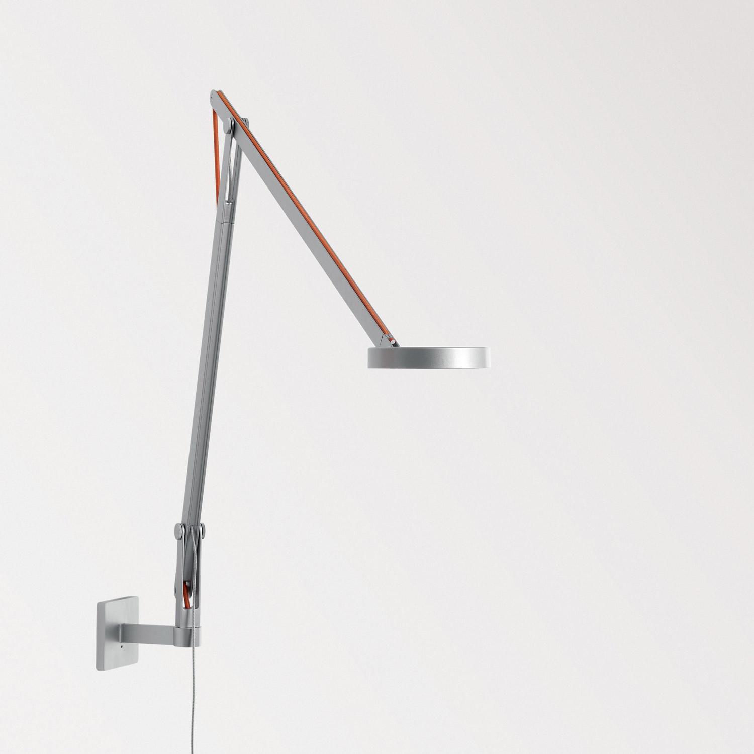 String W1 Wandleuchte von Rotaliana