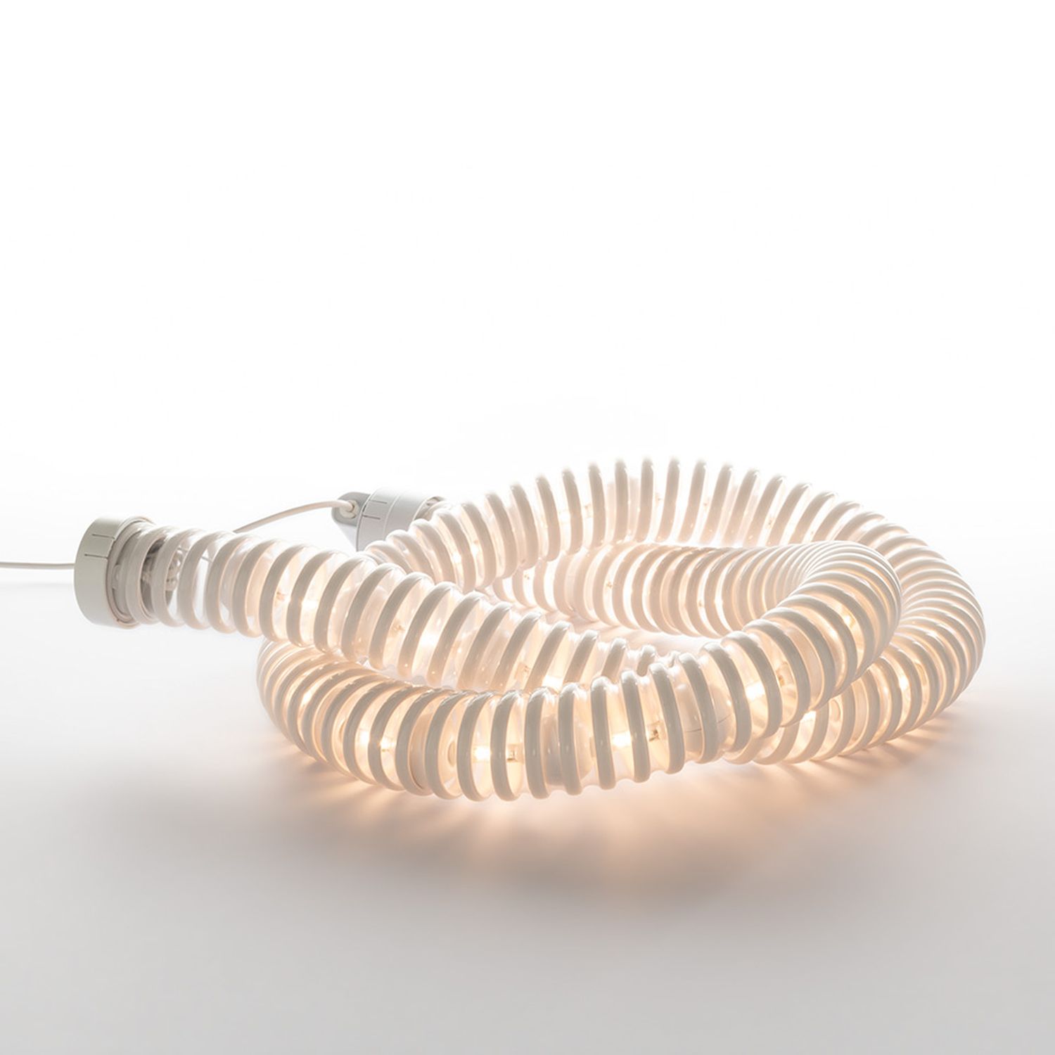 Boalum LED von Artemide