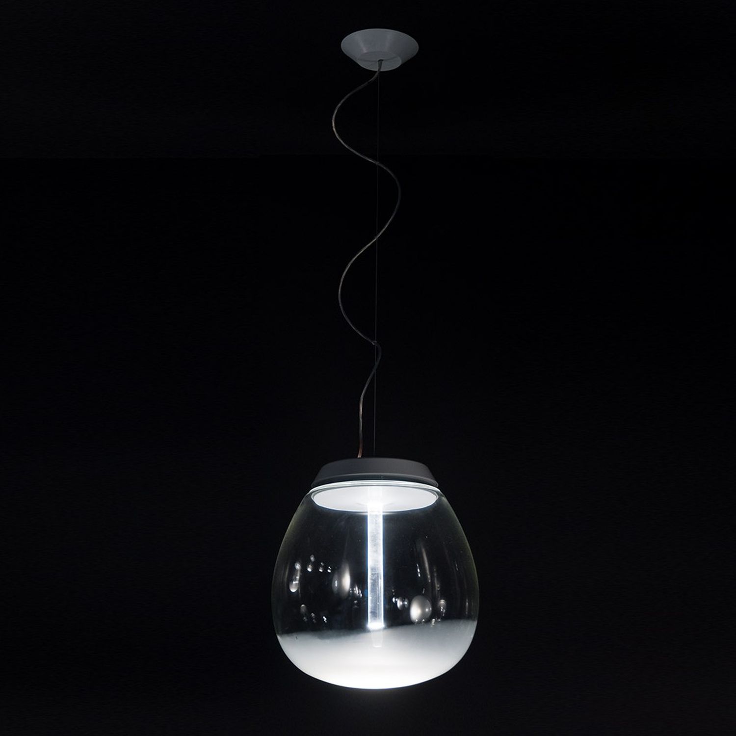 Hängeleuchte EMPATIA SUSPENSION von Artemide