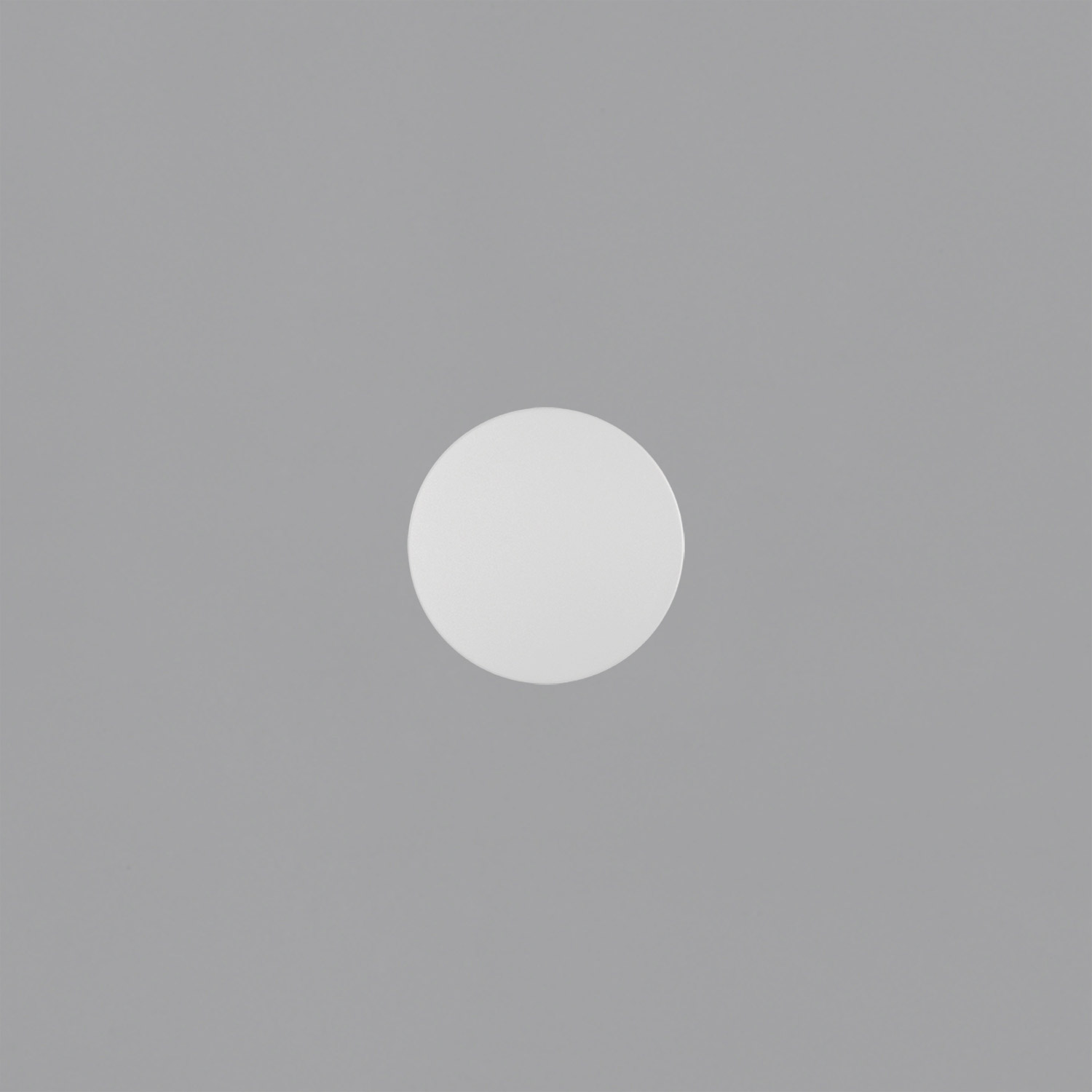 Combo LED Wandleuchte von ACB