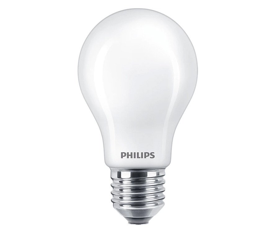 Philips LED E27 100W 2200k-2700k DIM