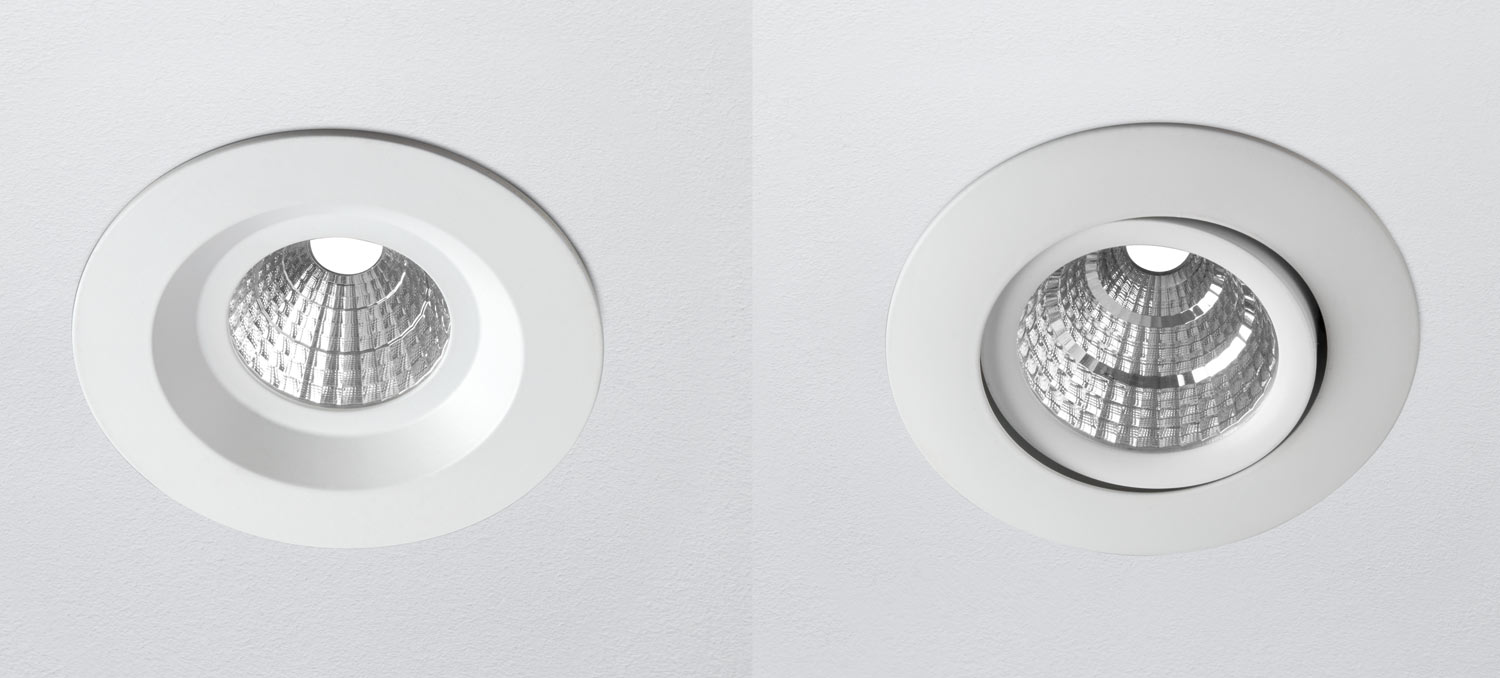 led_einbaustrahler_fix_schw