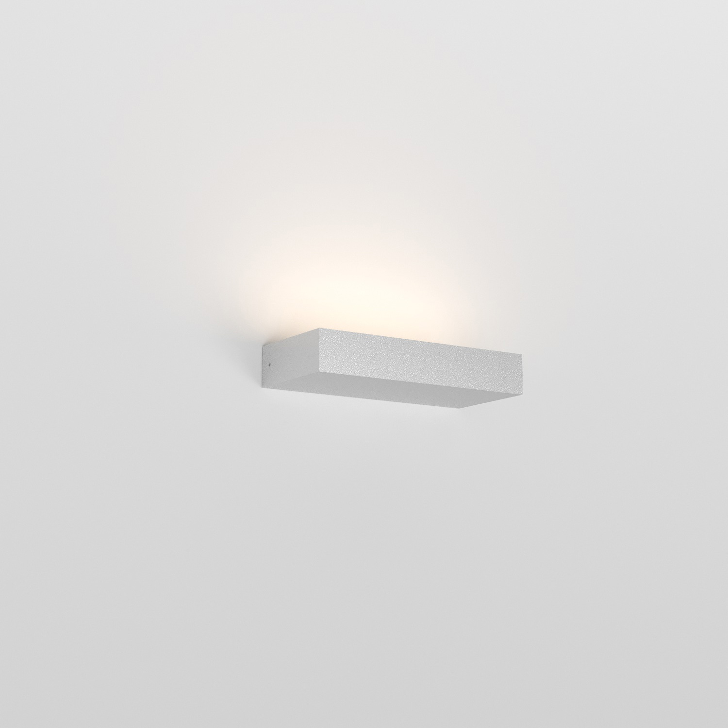 InOut Outdoor LED Außenwandlampe von Rotaliana