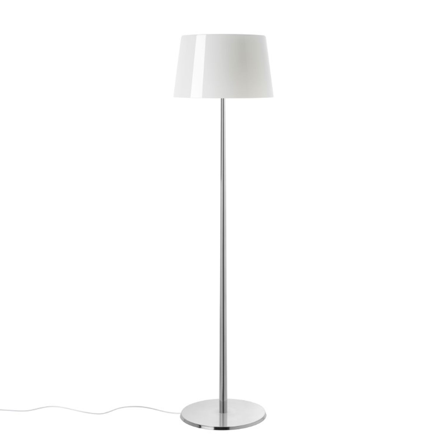 Lumiere XXL piantana di Foscarini
