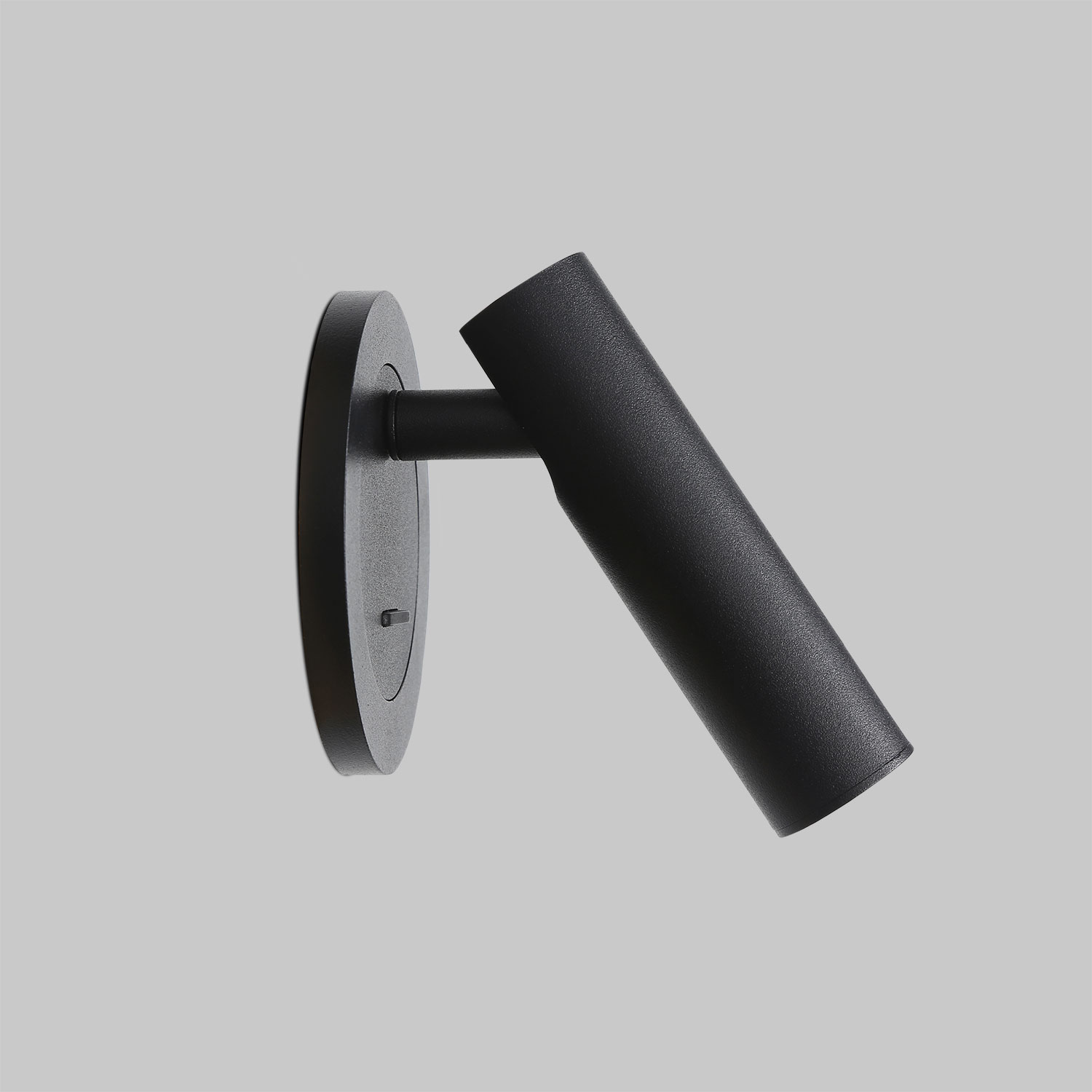 Atria recessed reading light by ACB