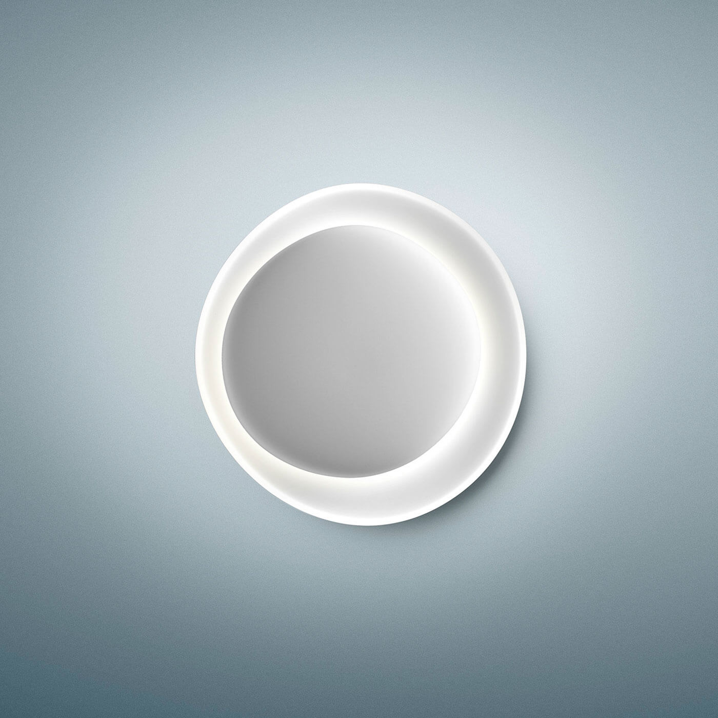 Bahia mini LED lamp by Foscarini