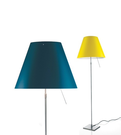 stehlampe-costanza-luceplan-_3_357 Stehlampe Costanza Luceplan