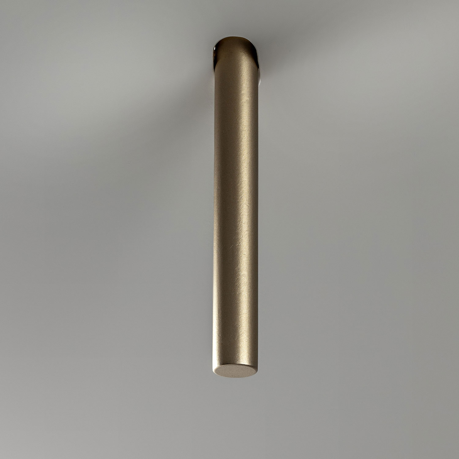 LUÀ 60C LED Designerleuchte von Icone