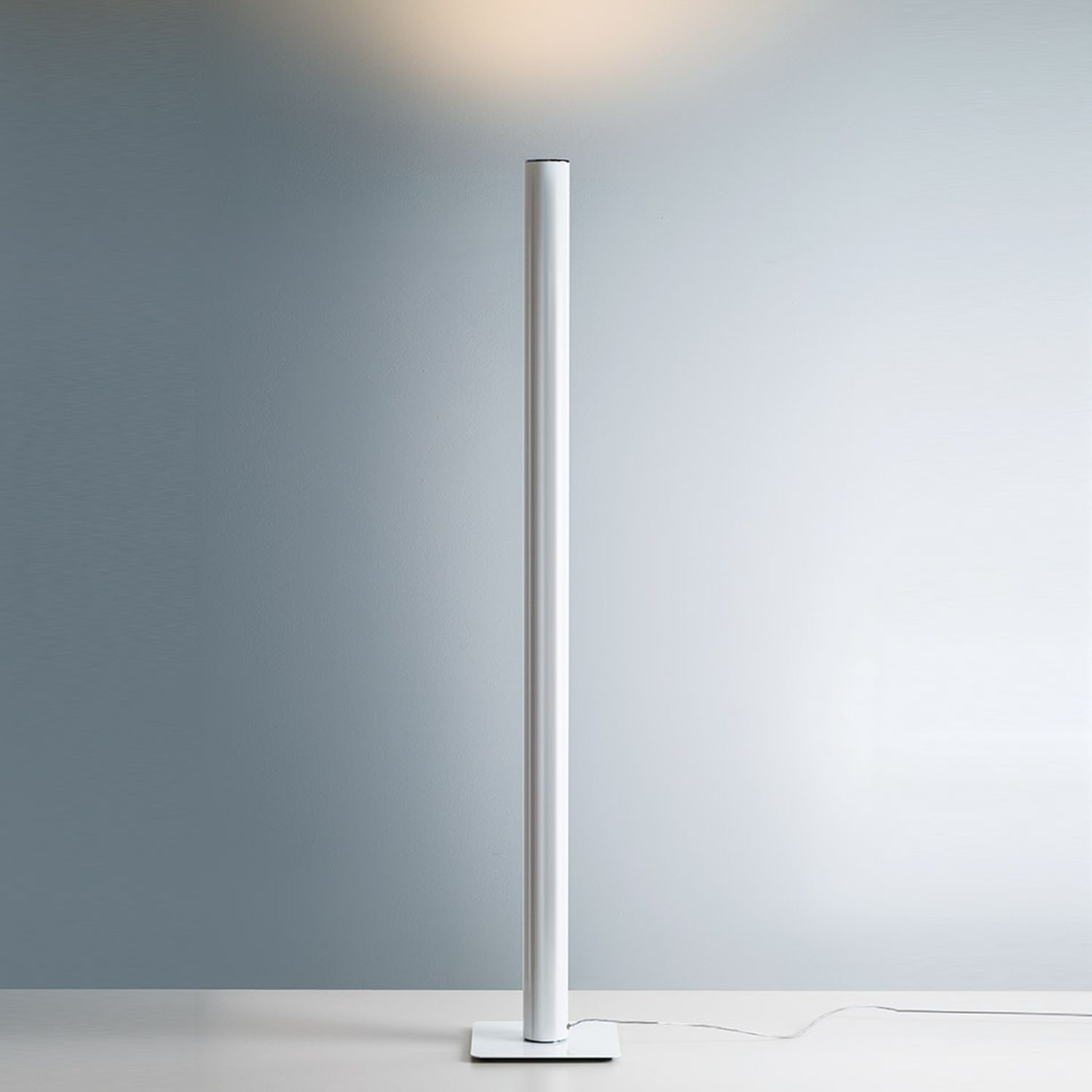 Bodenleuchte ILIO LED von Artemide
