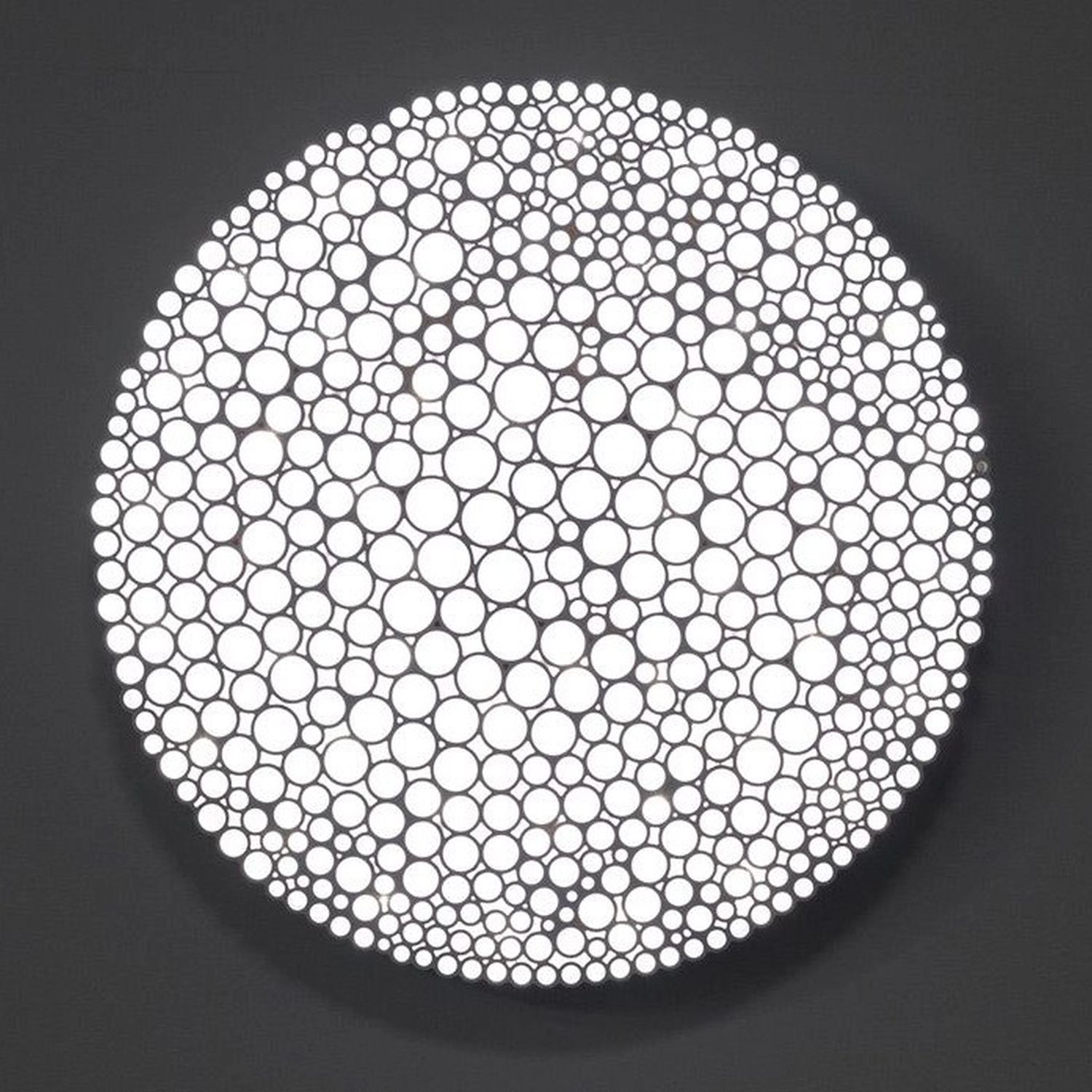 LED Deckenlampe CALIPSO von Artemide