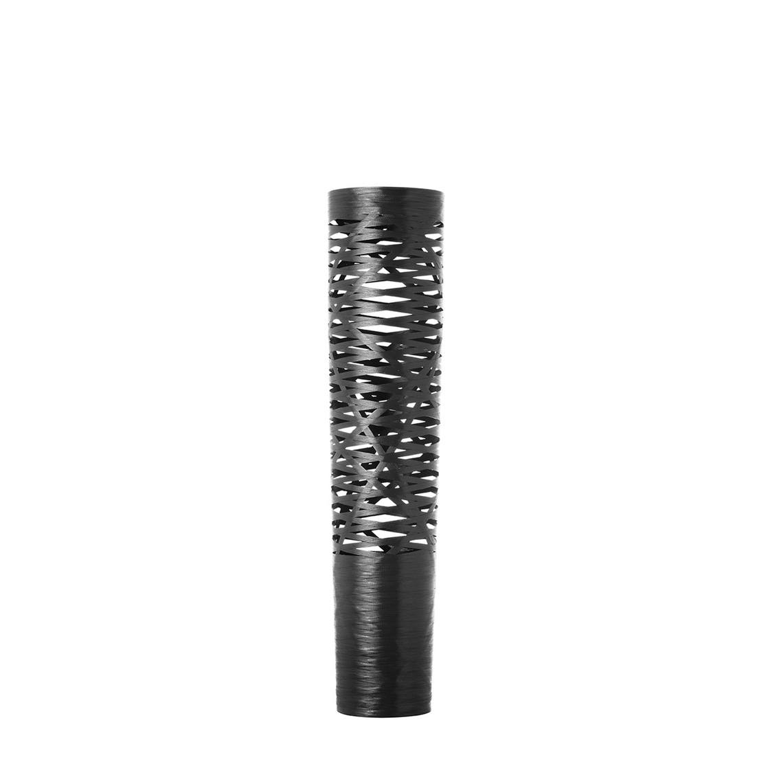 Tress Media von Foscarini