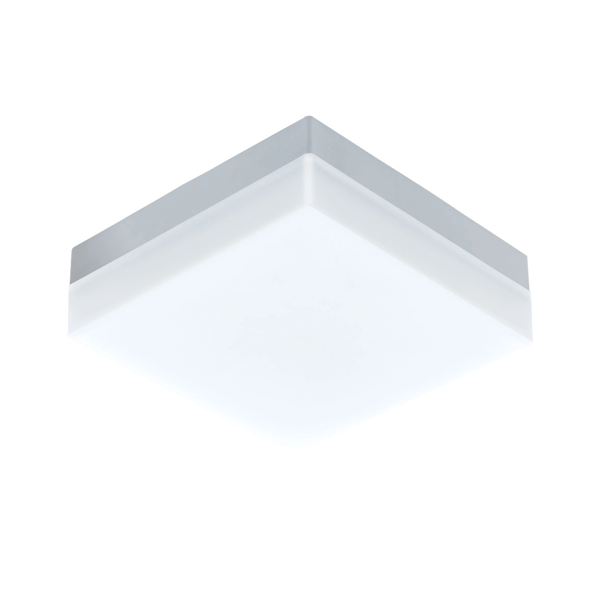 Sonella LED Outdoor Wand-/Deckenleuchte von Eglo