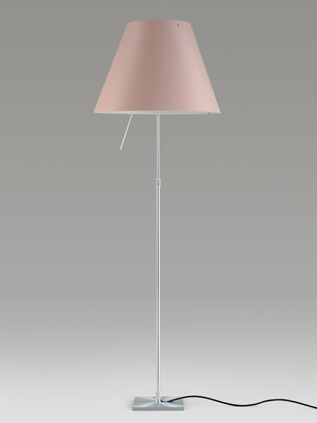 stehlampe-costanza-luceplan-_6_357 Stehlampe Costanza Luceplan