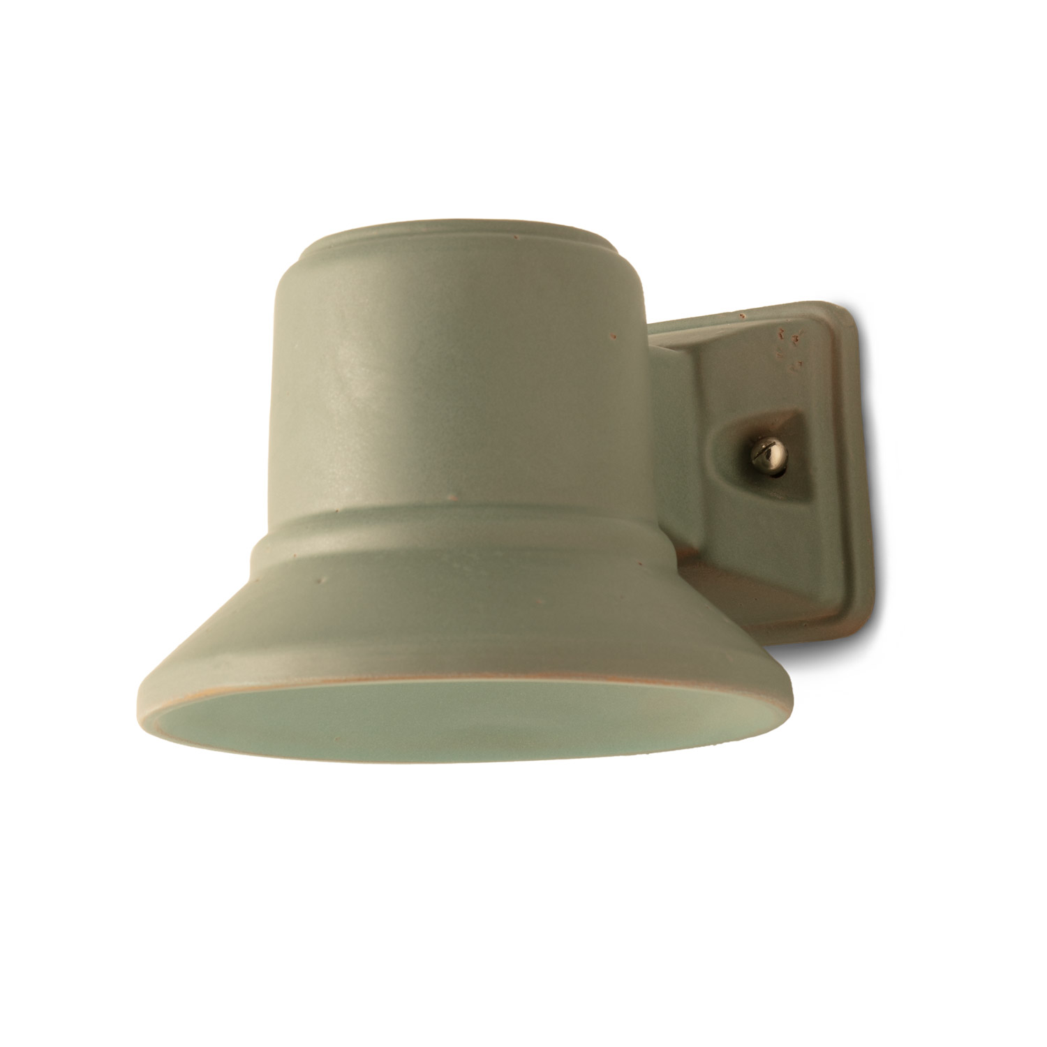 935 Novecento Outdoor Lampe von Toscot