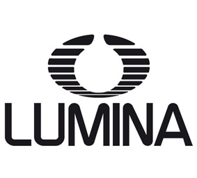 Lumina