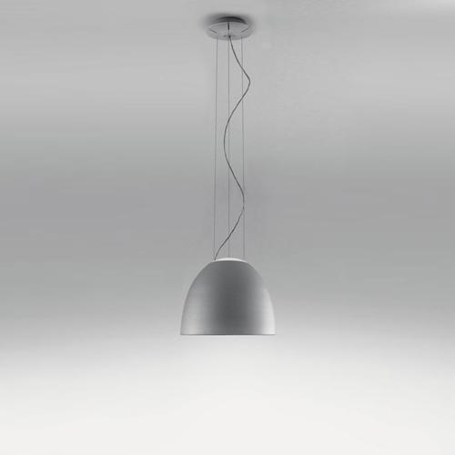 Hängeleuchte NUR MINI von Artemide