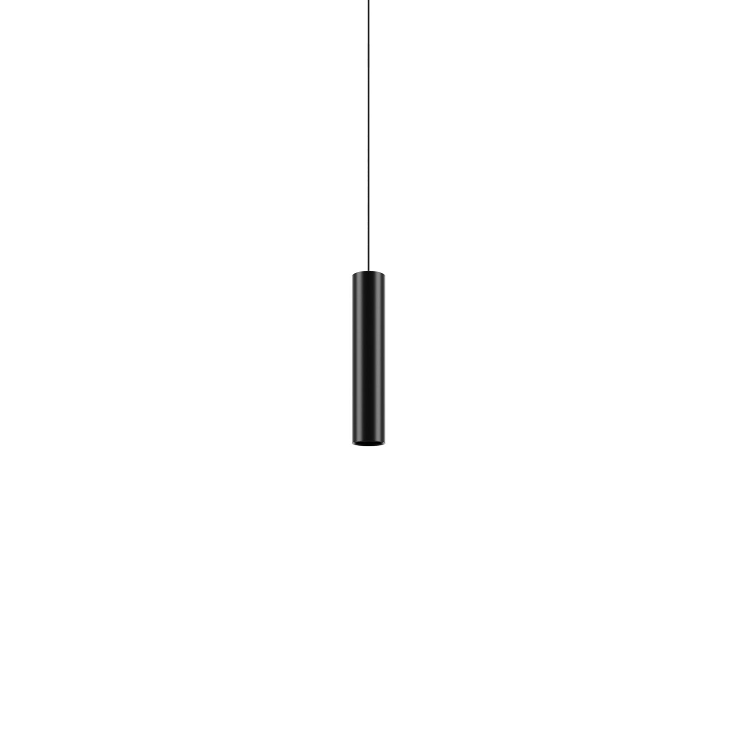 A-Tube Small Pendelleuchte von Lodes