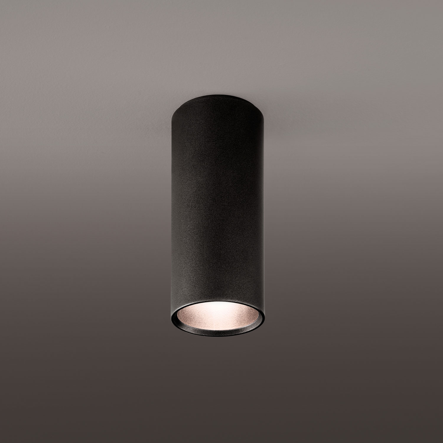 A-Tube Mini Deckenstrahler von Lodes