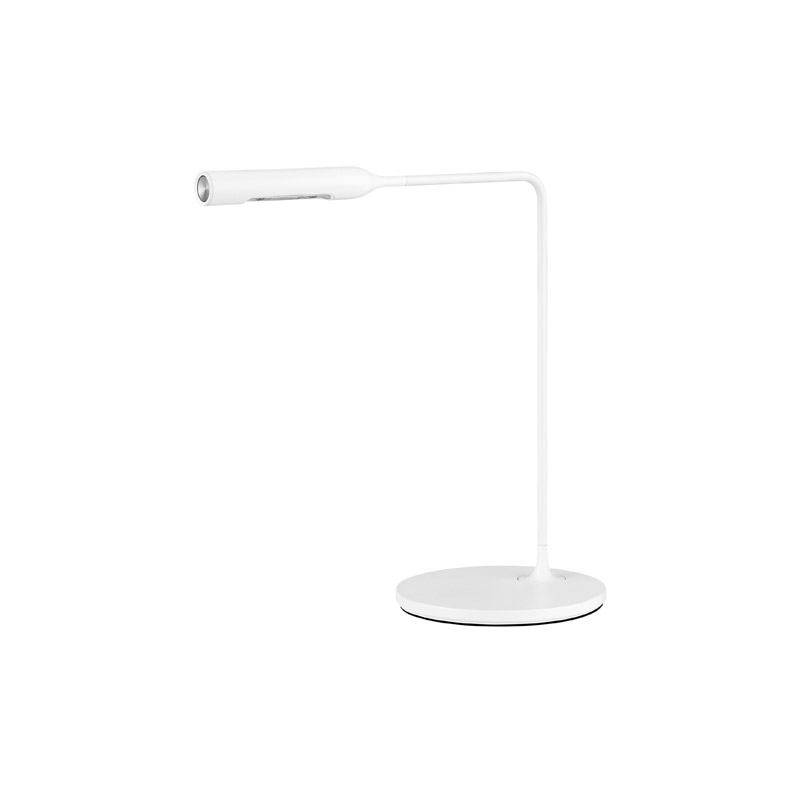 Flo Bedside di Lumina