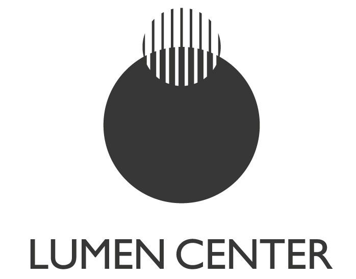 logo_new_lumen_center