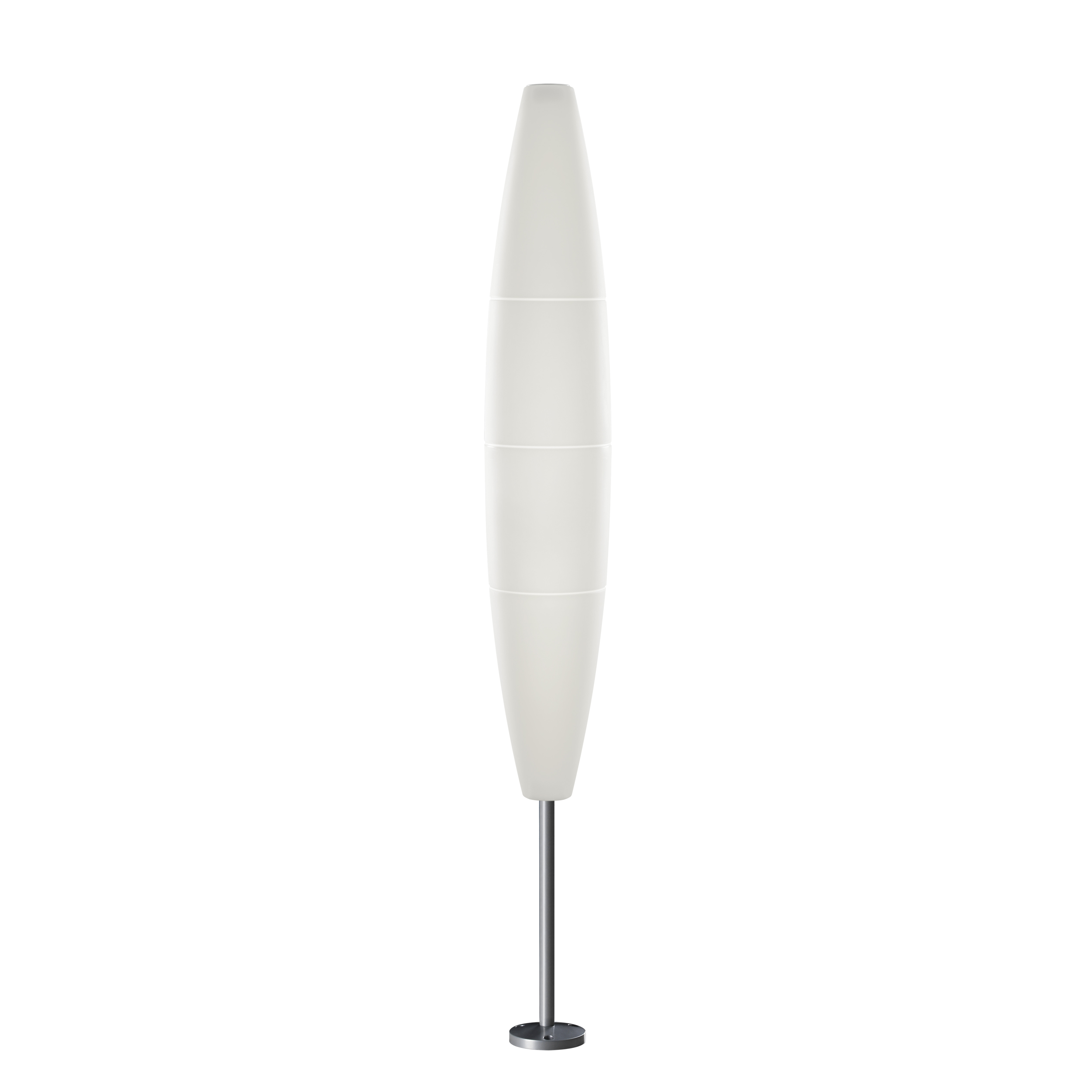 Lampada da terra Havana Outdoor IP65 Foscarini
