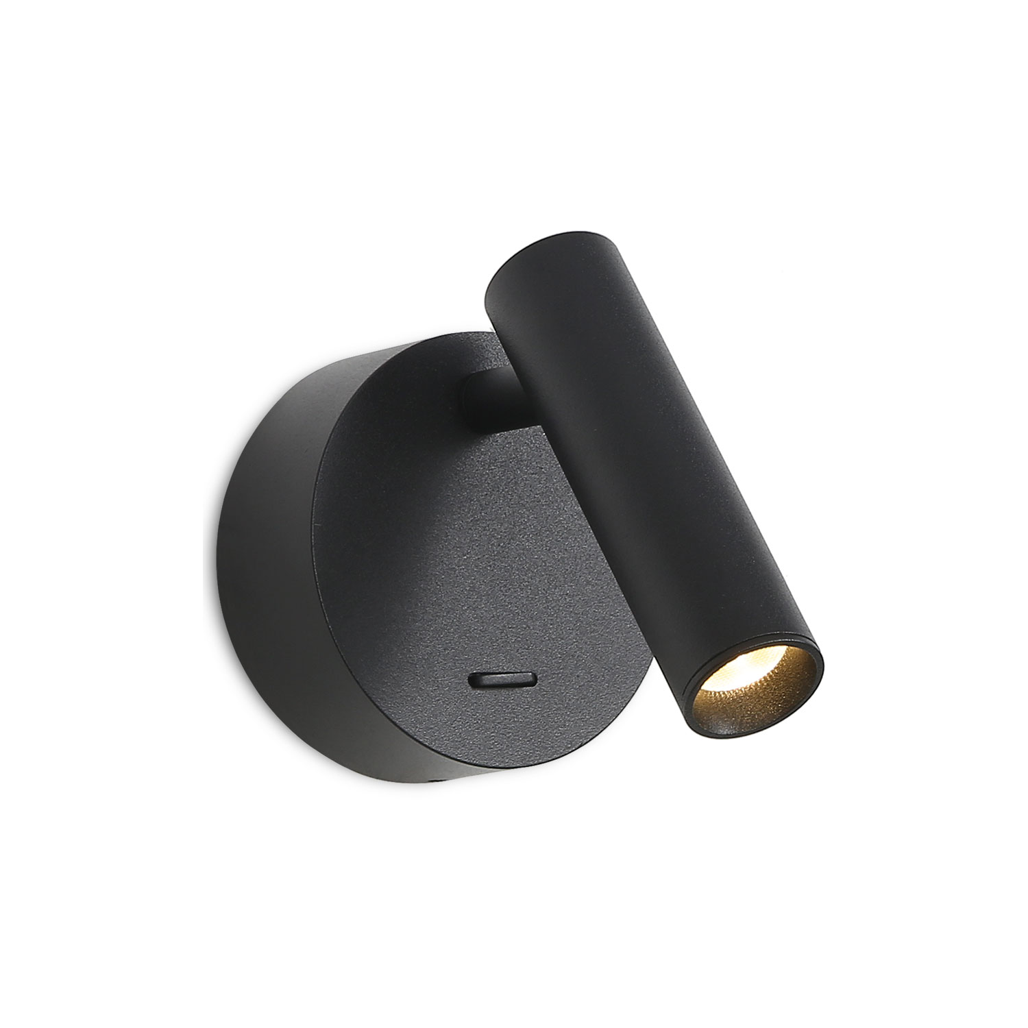 Atria Surface reading lamp by ACB