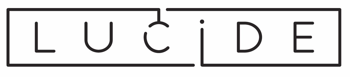lucide-new-logo