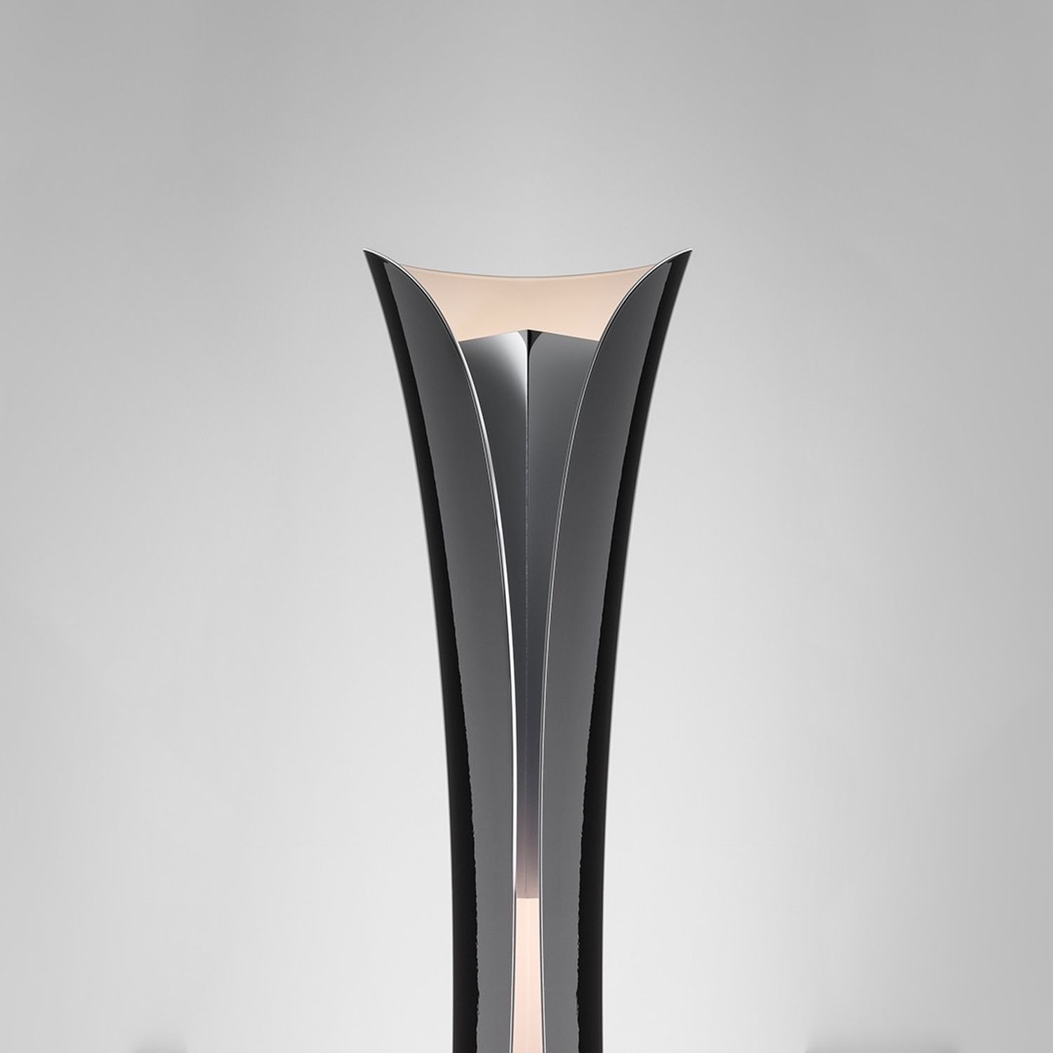 Wandleuchte CADMO LED WALL von Artemide