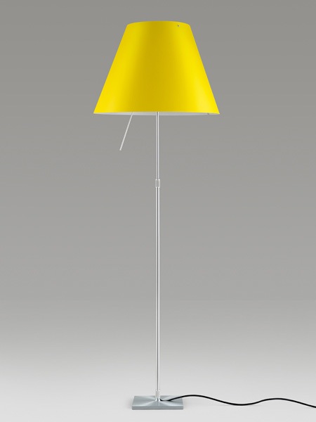 stehlampe-costanza-luceplan-_7_357 Stehlampe Costanza Luceplan