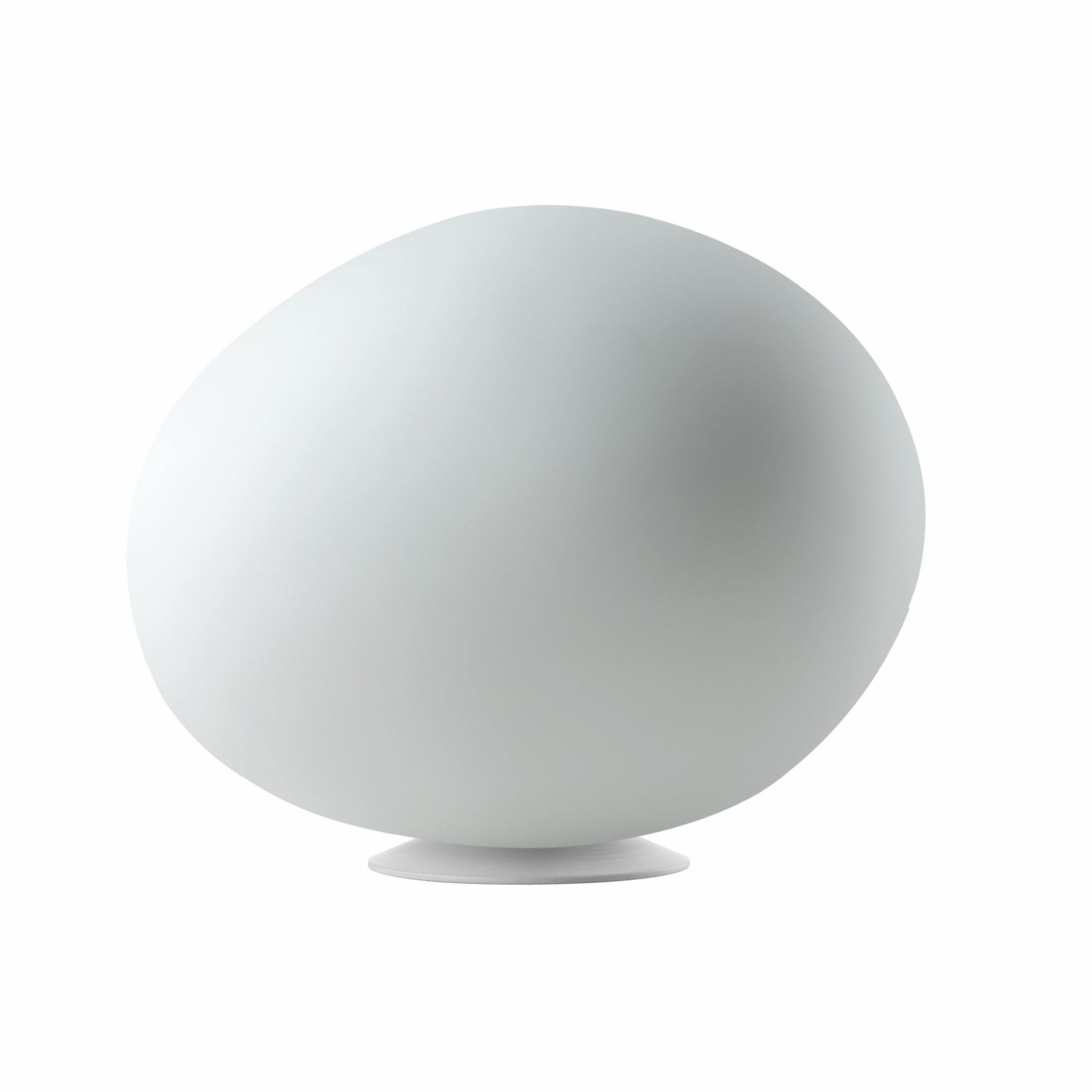 Outdoor Gregg media von Foscarini