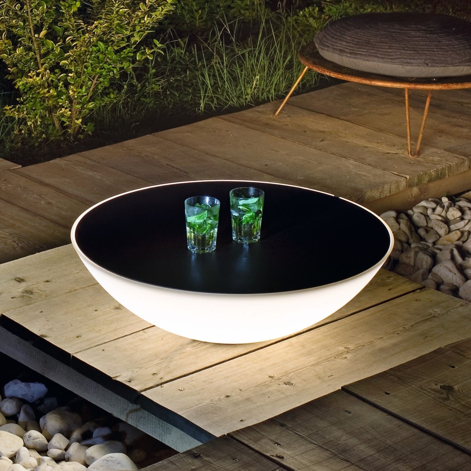 Solar outdoor von Foscarini