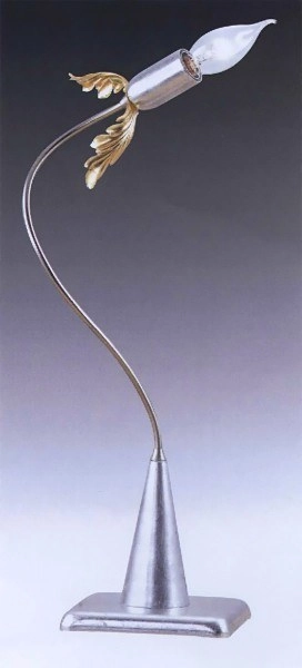 Table lamp Florenzlamp 2669.01A
