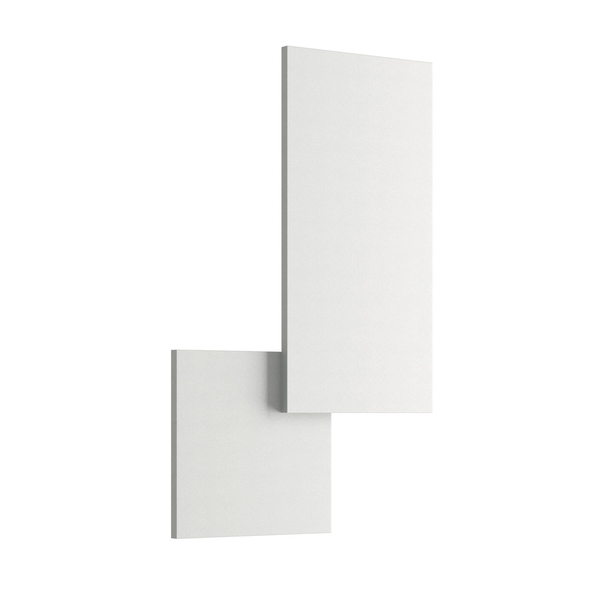 Puzzle Outdoor Square and Rectangle von Lodes