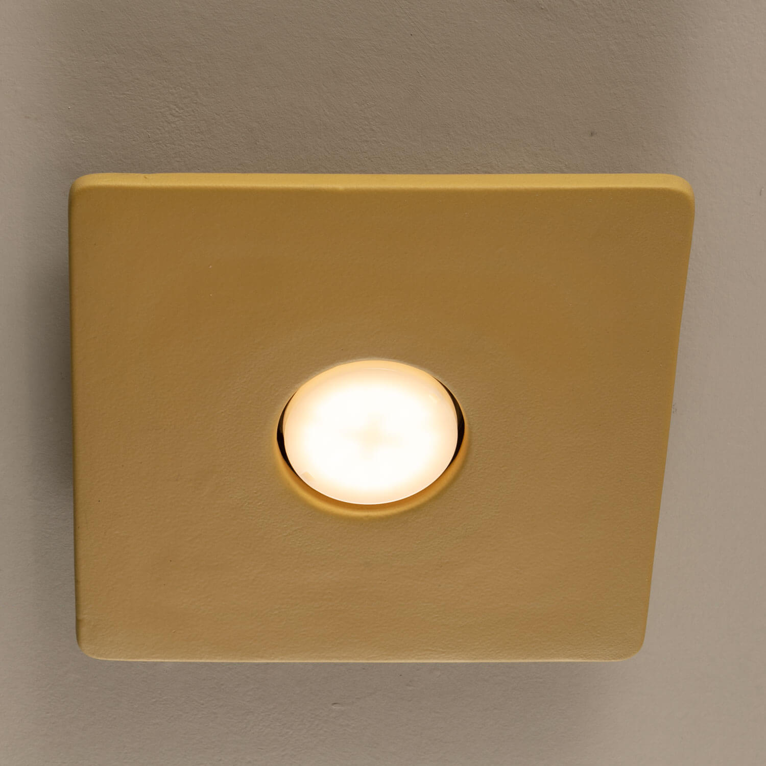 1061 VIVALDI Deckenlampe von Toscot