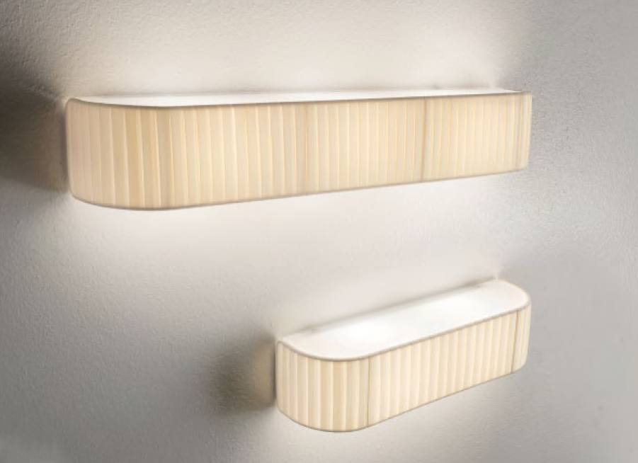 BUGHY 40 ceiling lamp by Lika