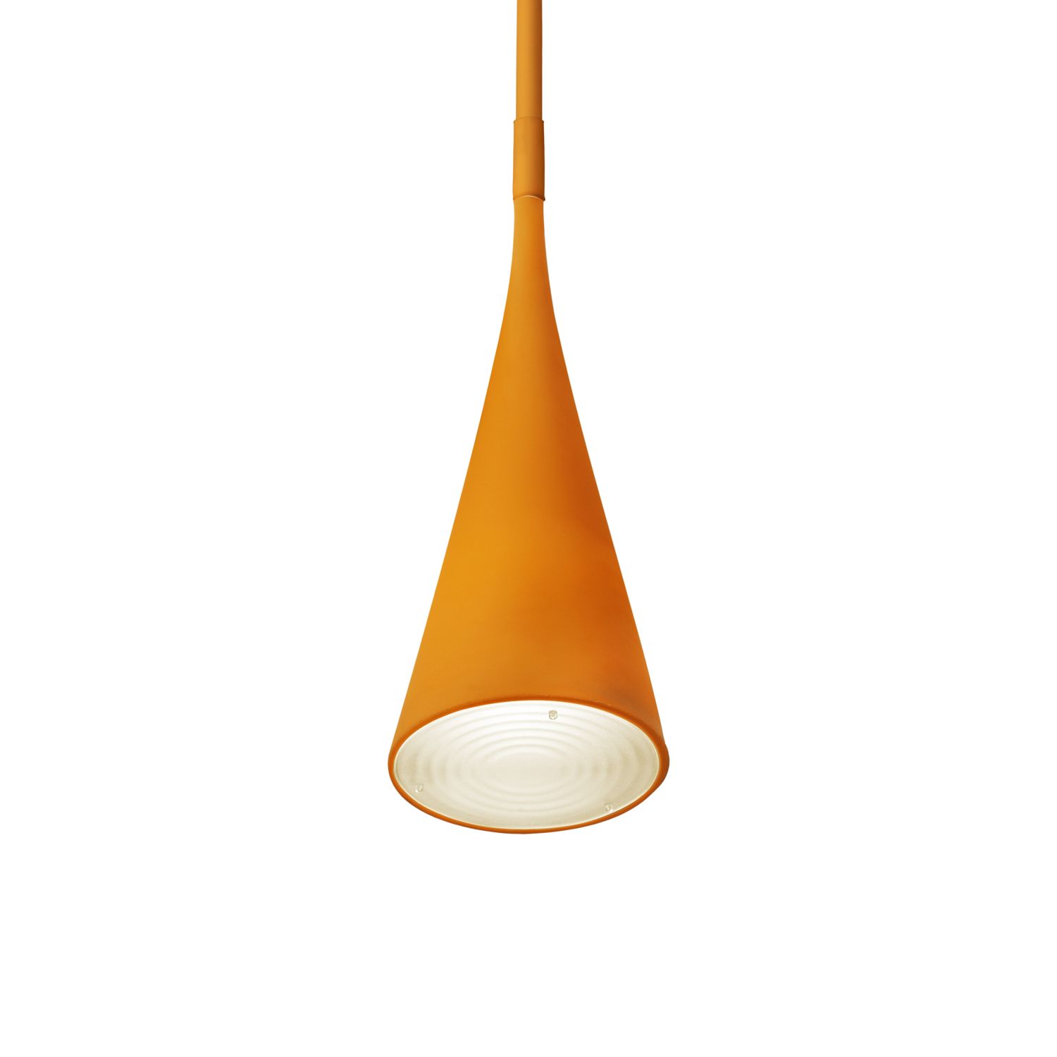 Uto Innen- und Außenleuchte von Foscarini