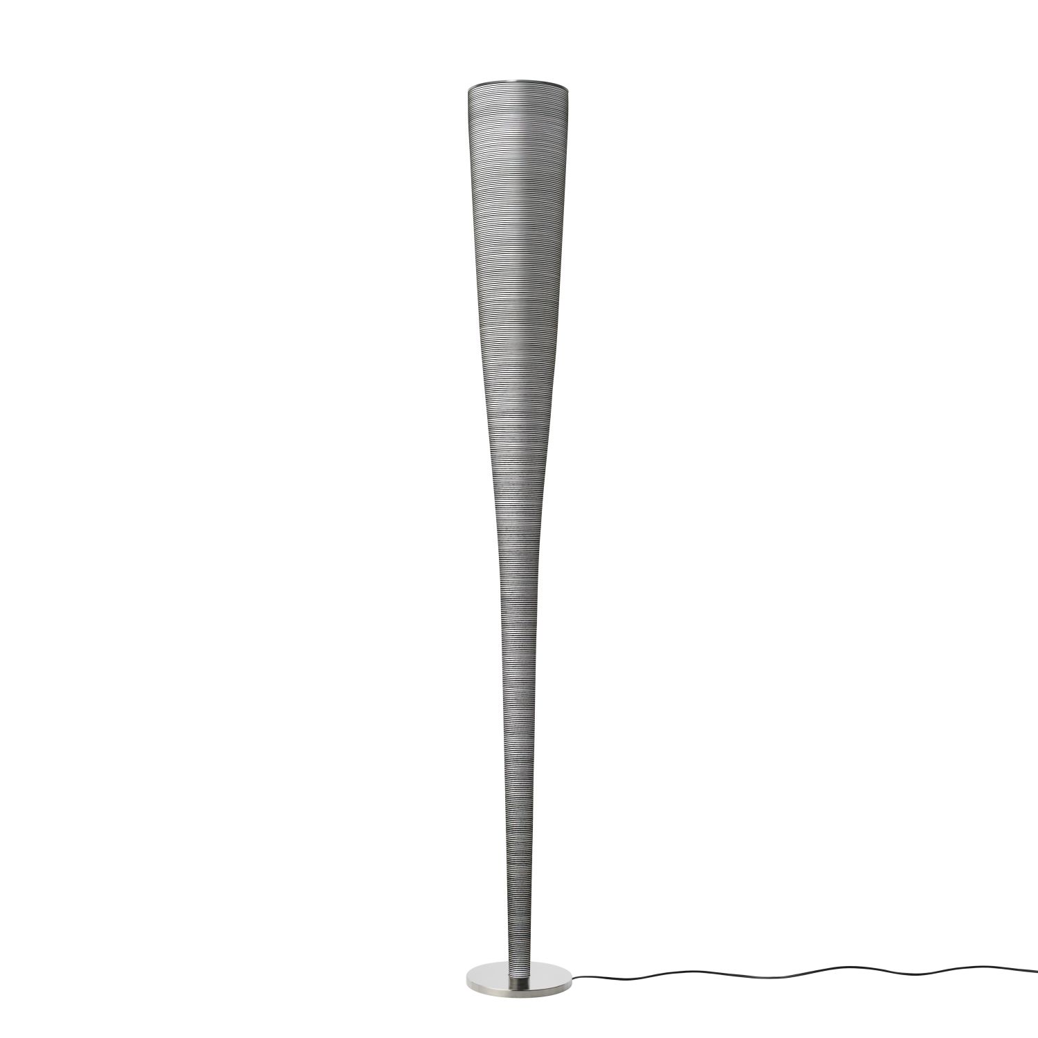 Designerleuchte Stehlampe Mite Foscarini